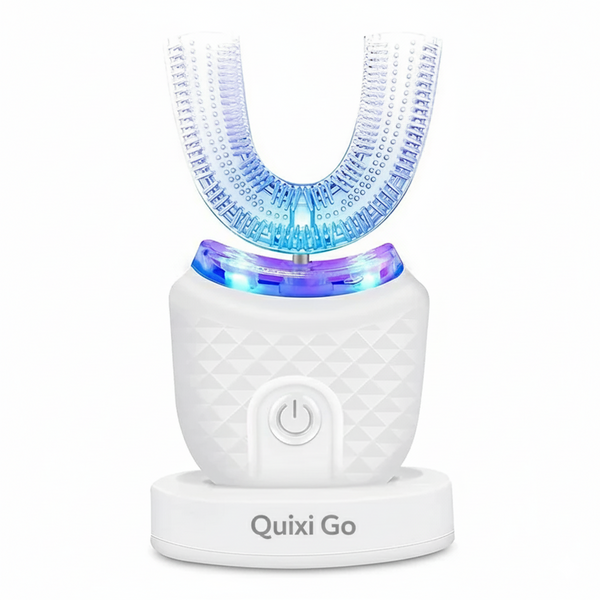 Product placeholder