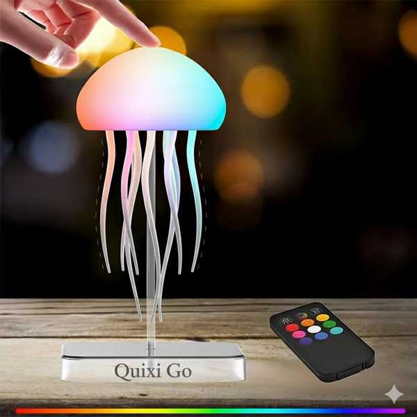 Product placeholder
