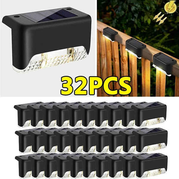 Product placeholder