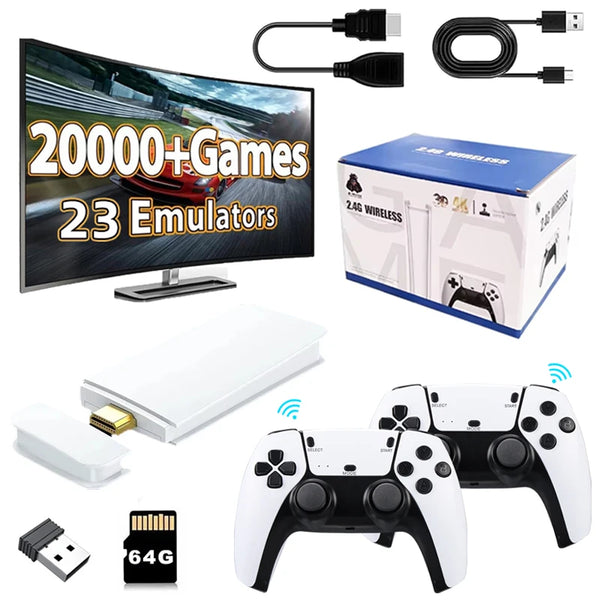 Product placeholder