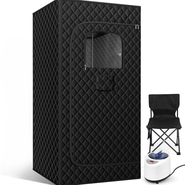 Product placeholder