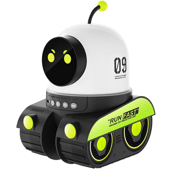 Product placeholder