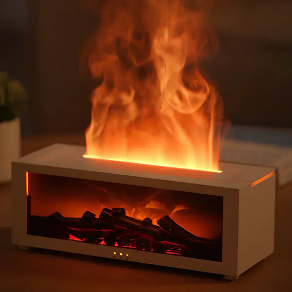 Product placeholder
